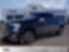 1FTEX1EP0GFB67978-2016-ford-f-150-0