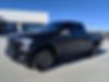 1FTEX1EP0GFB67978-2016-ford-f-150-1