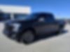 1FTEX1EP0GFB67978-2016-ford-f-150-2