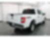 1FTEW1E49LKD11392-2020-ford-f-150-2