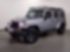 1C4BJWEG9FL554899-2015-jeep-wrangler-0
