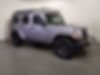 1C4BJWEG9FL554899-2015-jeep-wrangler-2
