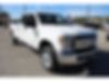 1FT7W2BT0JEC44347-2018-ford-f-250-0