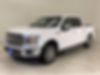 1FTEW1CP9JKD02685-2018-ford-f-150-2