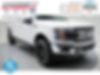 1FTEW1E47LKD54385-2020-ford-f-150-0