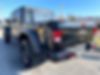 1C6JJTBG0LL190275-2020-jeep-gladiator-1