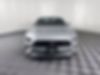 1FA6P8TH3K5172525-2019-ford-mustang-1