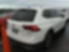 3VV2B7AX8JM010203-2018-volkswagen-tiguan-1