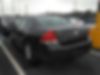 2G1WF5E3XC1228324-2012-chevrolet-impala-1