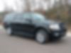 1FMJK1KT1HEA07996-2017-ford-expedition-0