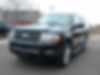 1FMJK1KT1HEA07996-2017-ford-expedition-2