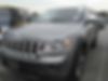 1C4RJFCT1CC304387-2012-jeep-grand-cherokee-0