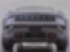 1C4RJFLT7HC667610-2017-jeep-grand-cherokee-1
