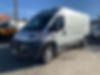 3C6TRVDG0JE148026-2018-ram-promaster-cargo-van-0