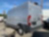 3C6TRVDG0JE148026-2018-ram-promaster-cargo-van-1
