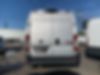 3C6TRVDG0JE148026-2018-ram-promaster-cargo-van-2