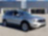 3VV1B7AX9LM104475-2020-volkswagen-tiguan-0