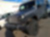 1C4BJWDG1HL533890-2017-jeep-wrangler-unlimited-0