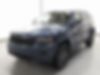 1C4RJFBG6MC560515-2021-jeep-grand-cherokee-1