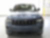 1C4RJFBG6MC560515-2021-jeep-grand-cherokee-2