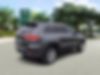 1C4RJFBG8FC135560-2015-jeep-grand-cherokee-2