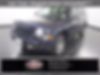 1C4NJRFBXHD209606-2017-jeep-patriot-0