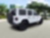 1C4HJXEG7KW525961-2019-jeep-wrangler-unlimited-2