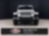 1C4HJXEG8KW528139-2019-jeep-wrangler-unlimited-1
