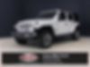 1C4HJXEG8KW528139-2019-jeep-wrangler-unlimited-2