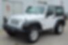 1C4AJWAG4EL161019-2014-jeep-wrangler-2
