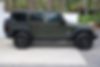 1C4BJWDG7FL592200-2015-jeep-wrangler-1