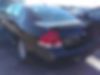 2G1WB5E33E1181538-2014-chevrolet-impala-limited-1