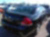 2G1WB5E33E1181538-2014-chevrolet-impala-limited-2