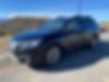 4S4BSENC8G3213186-2016-subaru-outback-0