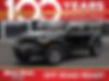 1C4HJXDG5MW601374-2021-jeep-wrangler-unlimited-0