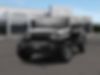1C4HJXDG5MW601374-2021-jeep-wrangler-unlimited-2