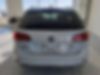 3VWD17AU6JM758669-2018-volkswagen-golf-sportwagen-2