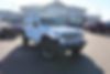 1C4HJXFG4MW533551-2021-jeep-wrangler-unlimited-0