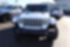 1C4HJXFG4MW533551-2021-jeep-wrangler-unlimited-1
