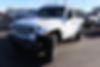 1C4HJXFG4MW533551-2021-jeep-wrangler-unlimited-2