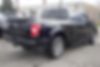 1FTEW1E58JFC04512-2018-ford-f-150-2