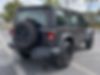 1C4HJXDG9KW563371-2019-jeep-wrangler-unlimited-2
