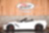 1G1YM3D70F5118487-2015-chevrolet-corvette-2