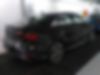 WAUJ8GFF7J1029229-2018-audi-a3-sedan-1