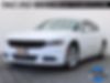 2C3CDXBG0JH129295-2018-dodge-charger-0