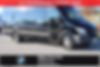 WD3PF4CB0E5915579-2014-mercedes-benz-sprinter-cargo-vans-0
