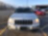 1J4GR48K56C258193-2006-jeep-grand-cherokee-1