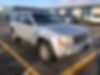 1J4GR48K56C258193-2006-jeep-grand-cherokee-2