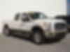 1FT7W2BT4CEA14796-2012-ford-f-250-1
