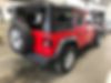 1C4HJXDN9KW588513-2019-jeep-wrangler-unlimited-2